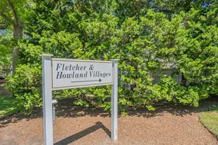 14 Howland Cir, Brewster, MA 02631 - Photo 29