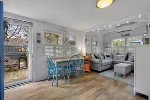 174 N Shore Blvd, Sandwich, MA 02537 - Photo 9