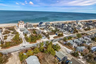 174 N Shore Blvd, Sandwich, MA 02537 - Photo 27