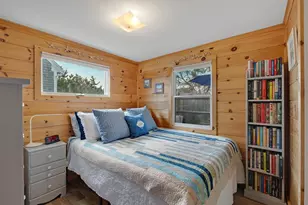 174 N Shore Blvd, Sandwich, MA 02537 - Photo 13