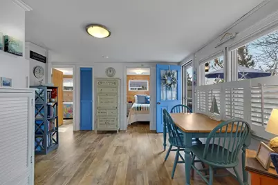 174 N Shore Boulevard #UNIT 1, Sandwich, MA 02537 - Photo 11