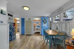 174 N Shore Blvd, Sandwich, MA 02537 - Photo 11