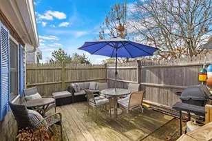 174 N Shore Blvd, Sandwich, MA 02537 - Photo 5