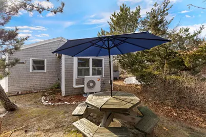 174 N Shore Boulevard #UNIT 1, Sandwich, MA 02537 - Photo 3