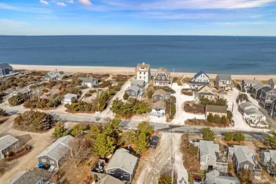 174 N Shore Boulevard #UNIT 1, Sandwich, MA 02537 - Photo 29