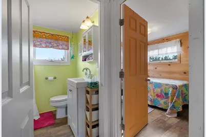 174 N Shore Boulevard #UNIT 1, Sandwich, MA 02537 - Photo 15