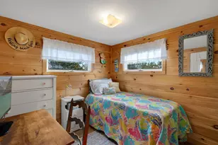 174 N Shore Blvd, Sandwich, MA 02537 - Photo 19