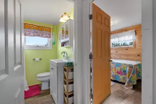 174 N Shore Blvd, Sandwich, MA 02537 - Photo 17