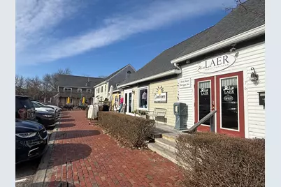 4 Merchants Road #4, Sandwich, MA 02537 - Photo 5