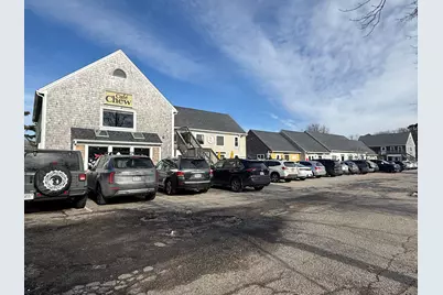 4 Merchants Road #4, Sandwich, MA 02537 - Photo 3