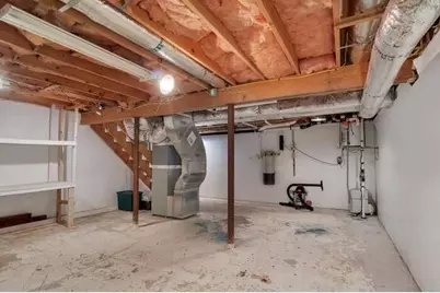 4 Merchants Road #4, Sandwich, MA 02537 - Photo 23