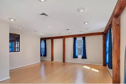 4 Merchants Road #4, Sandwich, MA 02537 - Photo 25