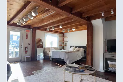 4 Merchants Road #4, Sandwich, MA 02537 - Photo 13