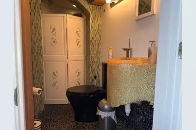 4 Merchants Road #4, Sandwich, MA 02537 - Photo 17