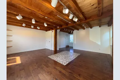 4 Merchants Road #4, Sandwich, MA 02563 - Photo 13