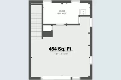 4 Merchants Road #4, Sandwich, MA 02537 - Photo 31