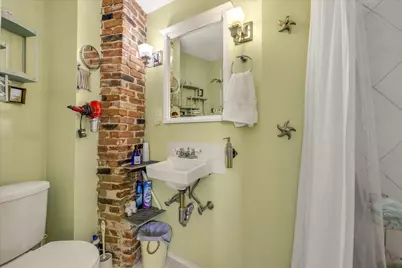 125 Sea Street, Barnstable, MA 02601 - Photo 35