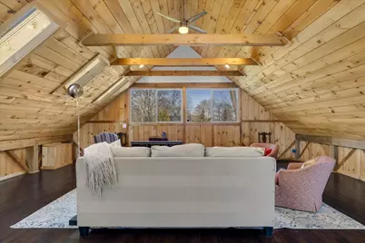 125 Sea Street, Barnstable, MA 02601 - Photo 47