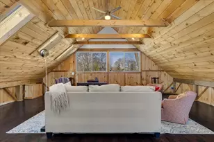 125 Sea St, Barnstable, MA 02601 - Photo 47