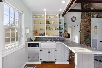 125 Sea Street, Barnstable, MA 02601 - Photo 23