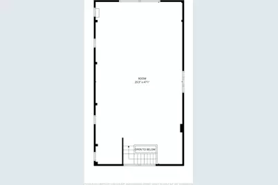 125 Sea Street, Barnstable, MA 02601 - Photo 77