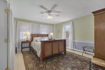 125 Sea Street, Barnstable, MA 02601 - Photo 33