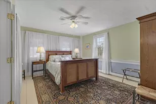 125 Sea St, Barnstable, MA 02601 - Photo 33