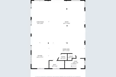 125 Sea Street, Barnstable, MA 02601 - Photo 71