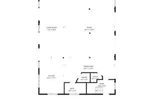 125 Sea St, Barnstable, MA 02601 - Photo 71