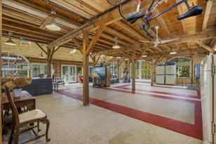 125 Sea St, Barnstable, MA 02601 - Photo 57