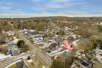 125 Sea Street, Barnstable, MA 02601 - Photo 79