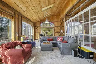 125 Sea St, Barnstable, MA 02601 - Photo 67