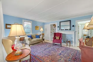 125 Sea St, Barnstable, MA 02601 - Photo 17