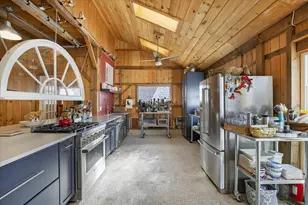 125 Sea St, Barnstable, MA 02601 - Photo 61