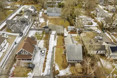 125 Sea Street, Barnstable, MA 02601 - Photo 81