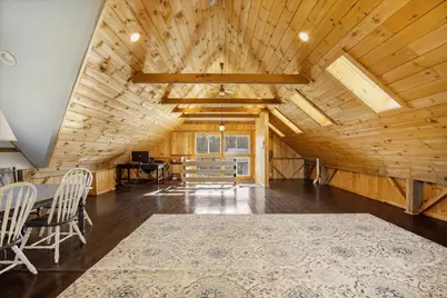 125 Sea Street, Barnstable, MA 02601 - Photo 51