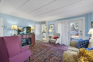 125 Sea St, Barnstable, MA 02601 - Photo 15