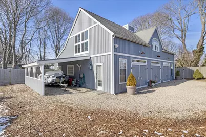125 Sea Street, Barnstable, MA 02601 - Photo 43