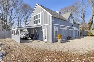 125 Sea St, Barnstable, MA 02601 - Photo 43