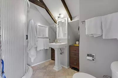 125 Sea Street, Barnstable, MA 02601 - Photo 27