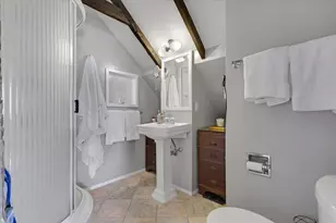 125 Sea St, Barnstable, MA 02601 - Photo 27