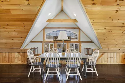 125 Sea Street, Barnstable, MA 02601 - Photo 53