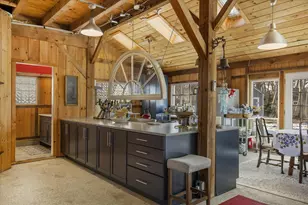 125 Sea St, Barnstable, MA 02601 - Photo 59