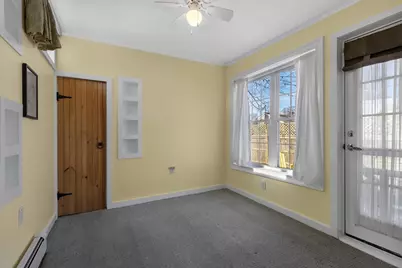 125 Sea Street, Barnstable, MA 02601 - Photo 37