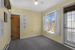 125 Sea St, Barnstable, MA 02601 - Photo 37