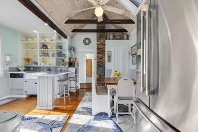 125 Sea Street, Barnstable, MA 02601 - Photo 21