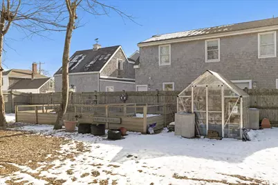 125 Sea Street, Barnstable, MA 02601 - Photo 41