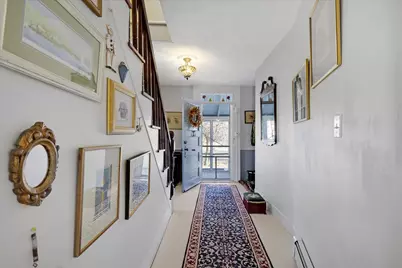 125 Sea Street, Barnstable, MA 02601 - Photo 13