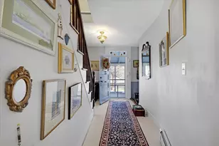 125 Sea St, Barnstable, MA 02601 - Photo 13