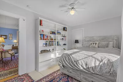 125 Sea Street, Barnstable, MA 02601 - Photo 31